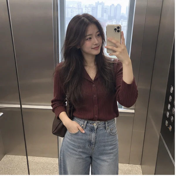 대전 용전 다현 웰니스 안내 이미지