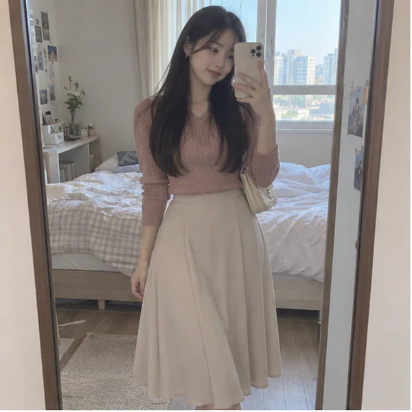 대전 산성 채영 홈타이 안내 이미지