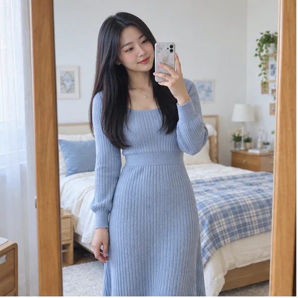대전 가장 나연 아로마 안내 이미지