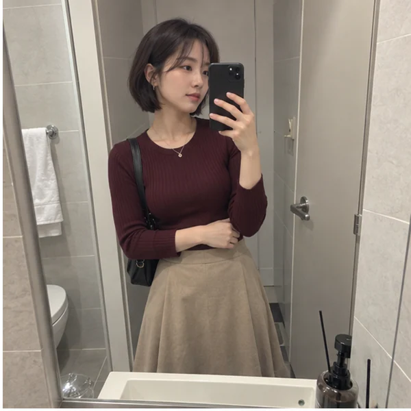서울 삼청 효정 아로마 안내 이미지