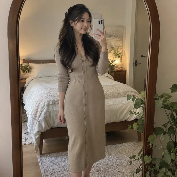 대전 관평 루나 가든 안내 이미지