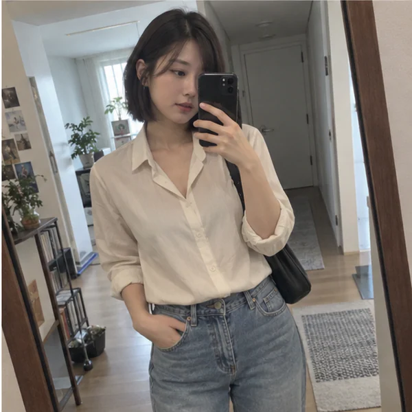 가평 사나 살롱 안내 이미지