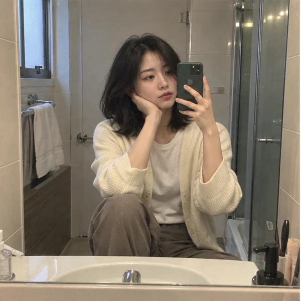 천안 신방 하린 살롱 안내 이미지