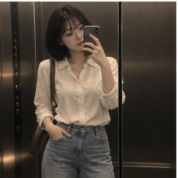 대전 덕암 윈터 라운지 안내 이미지