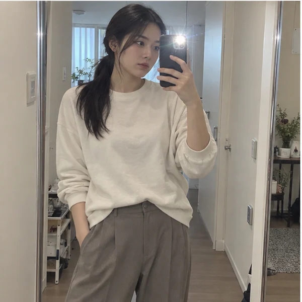 대전 대사 루나 가든 안내 이미지