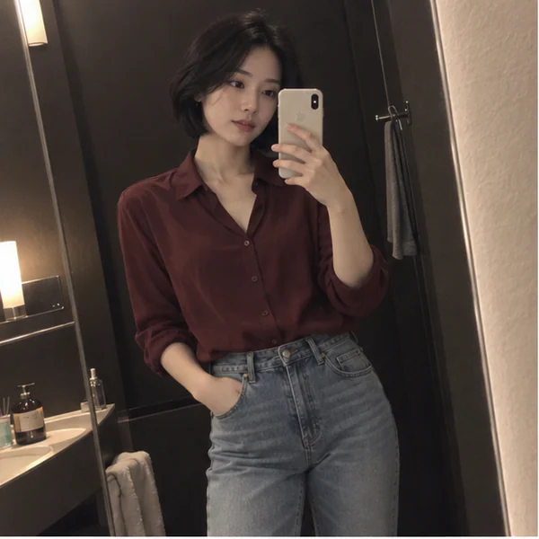 경주 혜리 홈타이 안내 이미지
