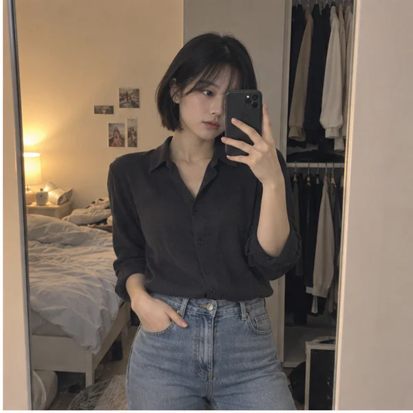 대전 효동 제니 홈타이 안내 이미지