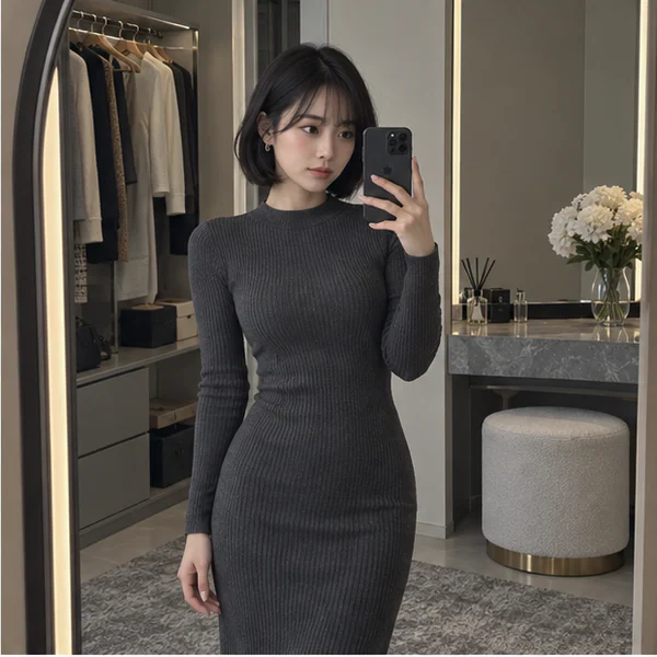 대전 오정 다니엘 라운지 안내 이미지