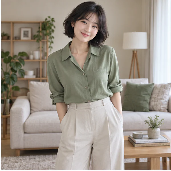 대전 용두 사나 아로마 안내 이미지