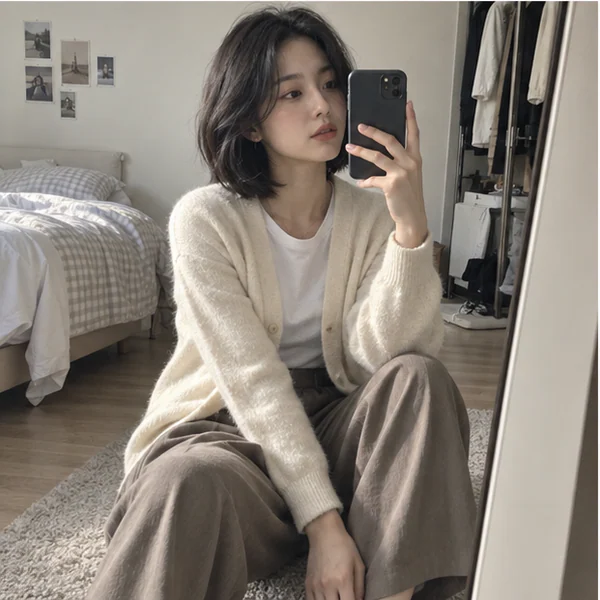대전 대사 수지 밸런스 안내 이미지