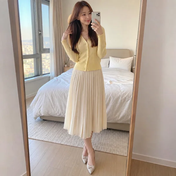 고양 하영 가든 안내 이미지