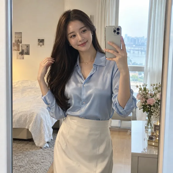 안산 중앙 하영 포레스트 안내 이미지