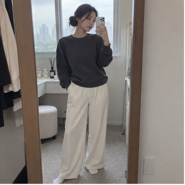 대전 용문 유정 포레스트 안내 이미지