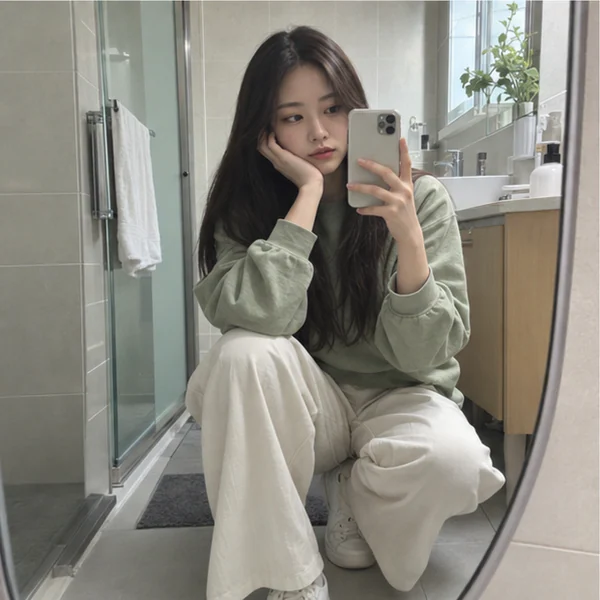 대전 도안 세리 케어 안내 이미지