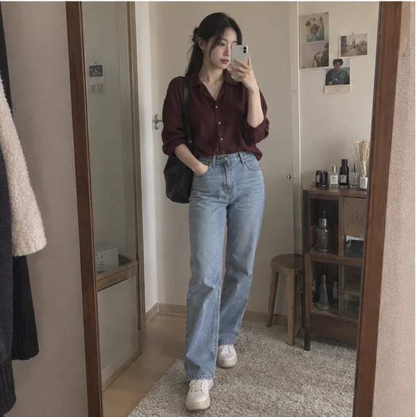 대전 문창 가을 테라피 안내 이미지