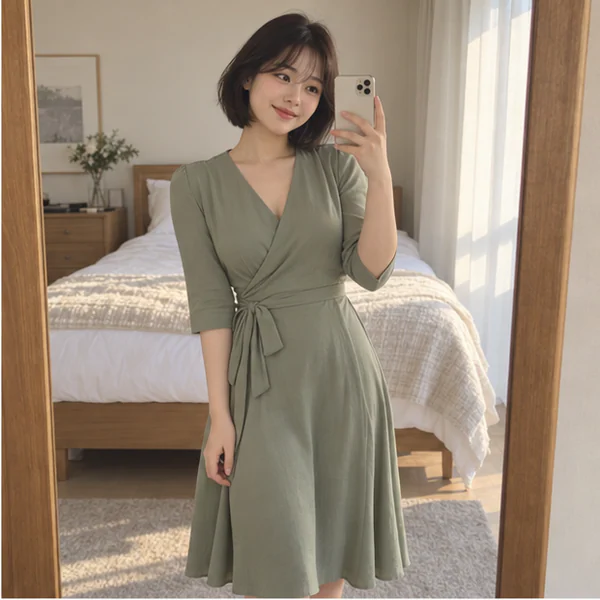 고양 화정 아이린 밸런스 안내 이미지