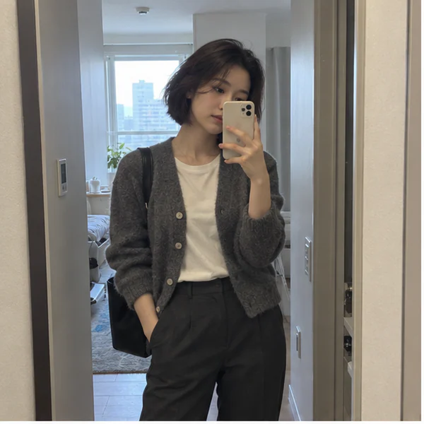 수원 원천 하린 케어 안내 이미지