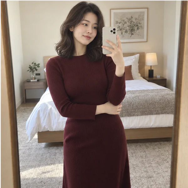 서울 장충 루나 살롱 안내 이미지
