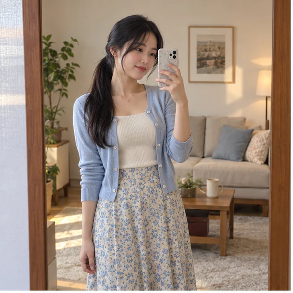 대전 회덕 아델 밸런스 안내 이미지
