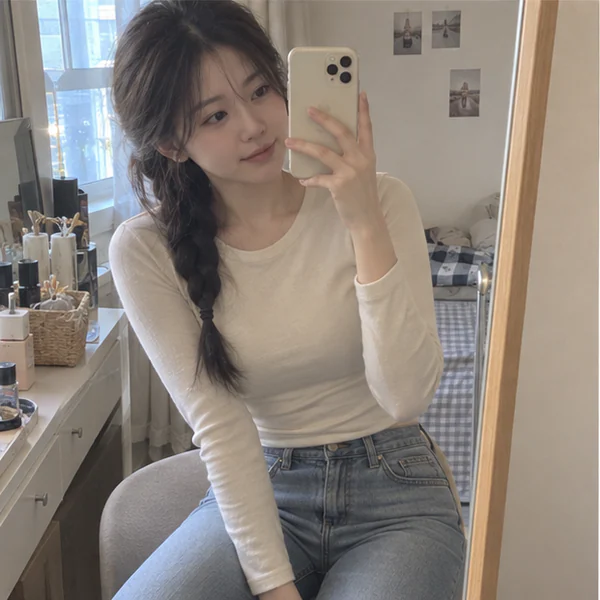 보미 홈타이 대표 안내 이미지