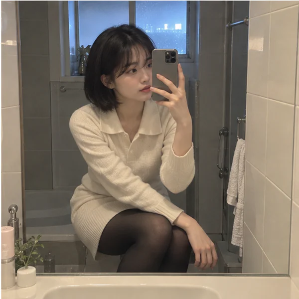 대전 둔산 유나 라운지 안내 이미지