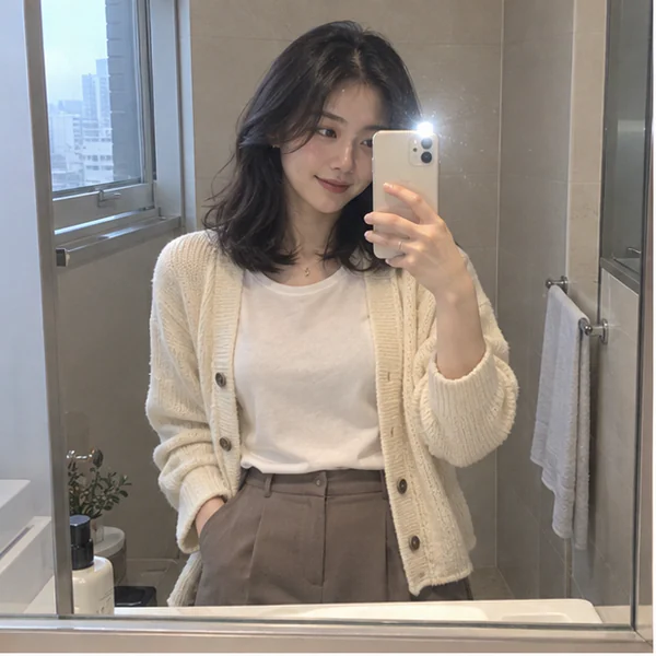 광명 소하 세정 홈타이 안내 이미지