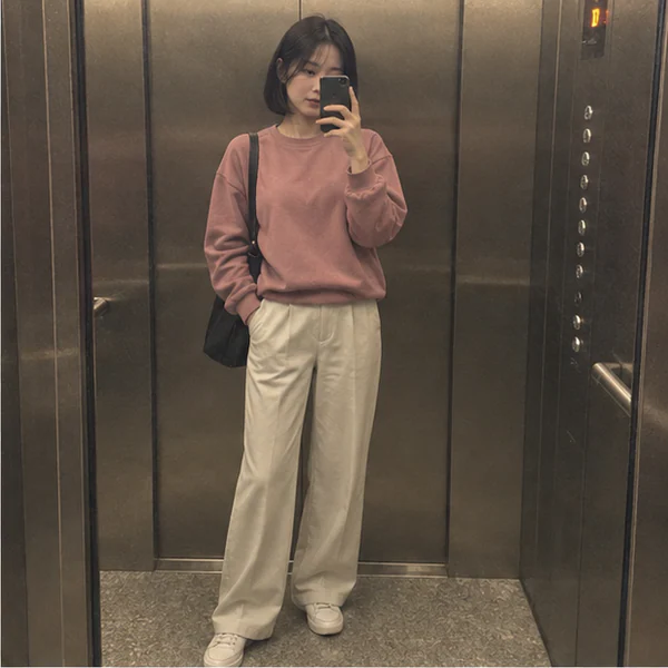 서울 수색 혜리 케어 안내 이미지