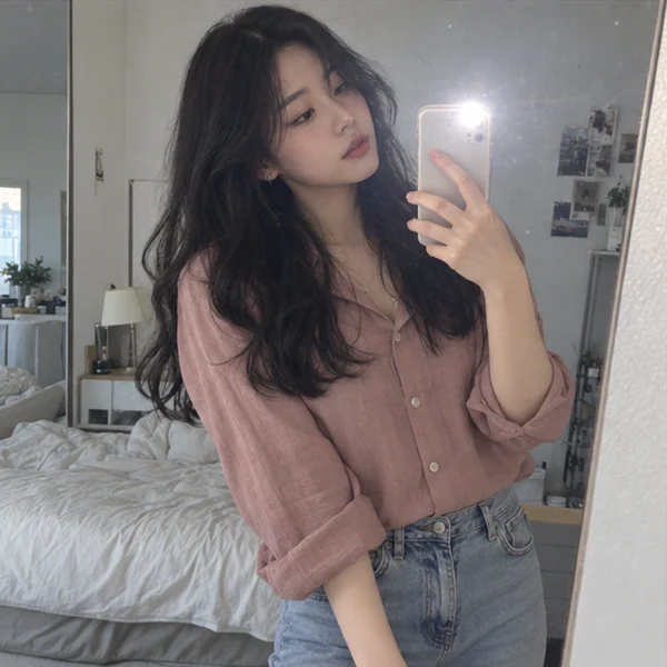 대전 삼성 루나 테라피 안내 이미지