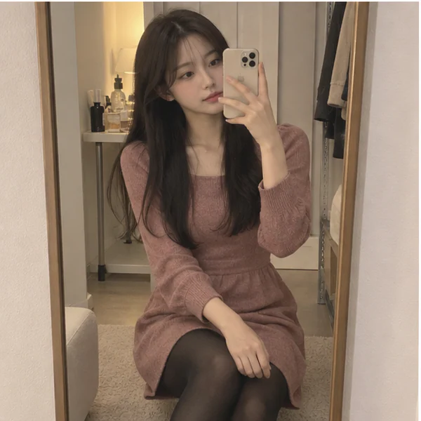 천안 신안 혜리 웰니스 안내 이미지