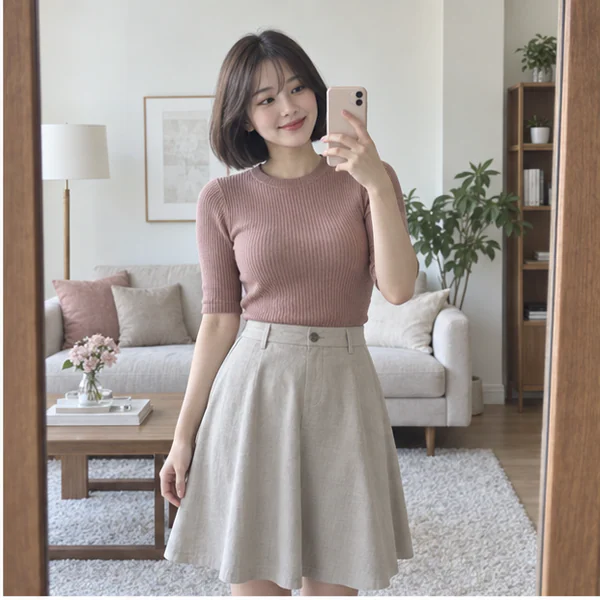 대전 중리 루나 릴랙스 안내 이미지