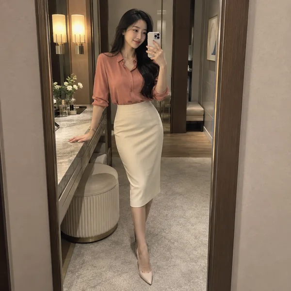 고양 고양 세정 포레스트 안내 이미지