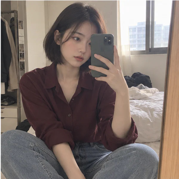 구리 갈매 세리 아로마 안내 이미지
