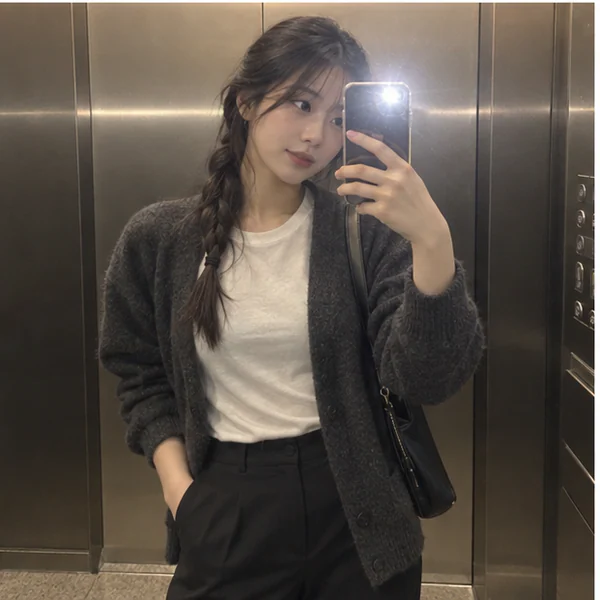 수원 영통 효정 가든 안내 이미지