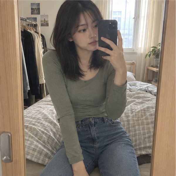서울 양재 혜리 포레스트 안내 이미지