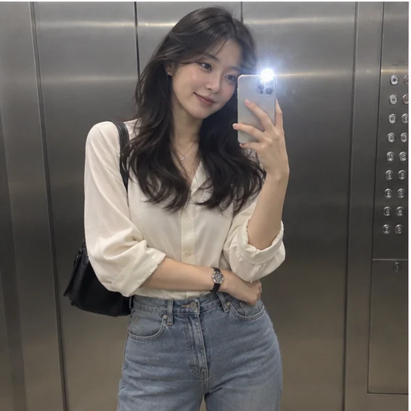 대전 법동 아린 포레스트 안내 이미지