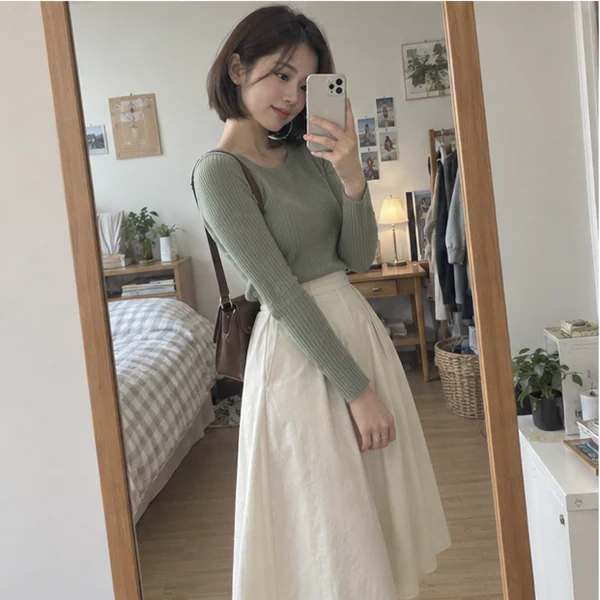 대전 용전 제니 릴랙스 안내 이미지