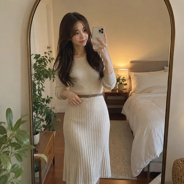 서울 공릉 레이 케어 안내 이미지