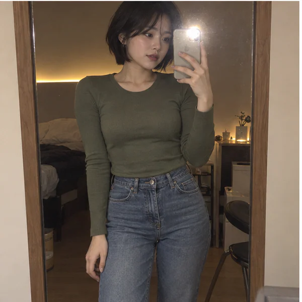 대전 복수 라엘 스튜디오 안내 이미지