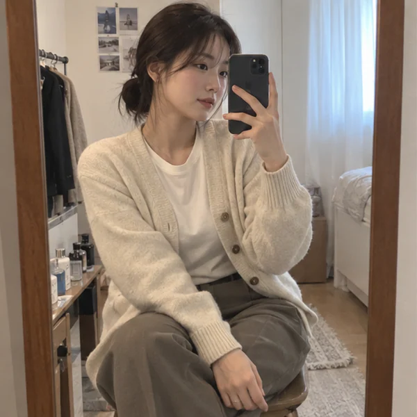 대전 전민 민지 포레스트 안내 이미지