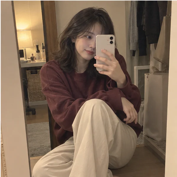 대구 안심 수지 라운지 안내 이미지
