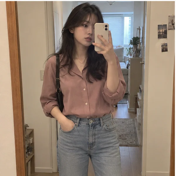 대전 회덕 카리나 스튜디오 안내 이미지