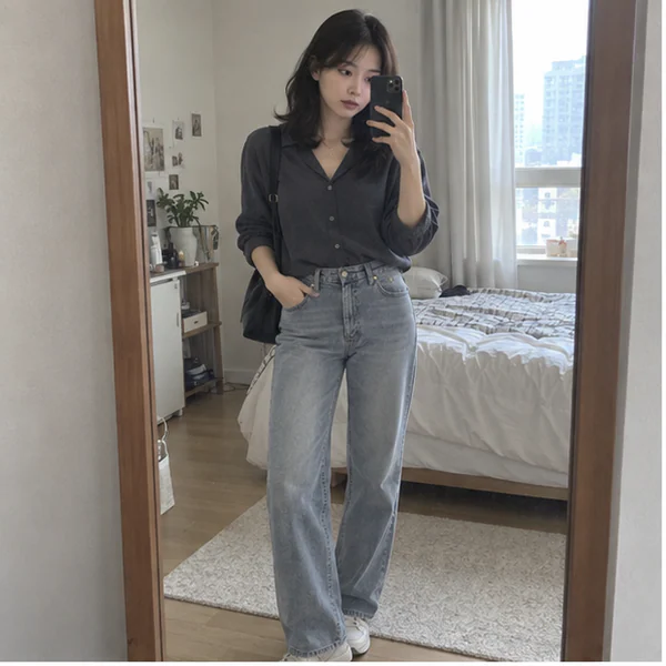 서울 세곡 설현 라운지 안내 이미지
