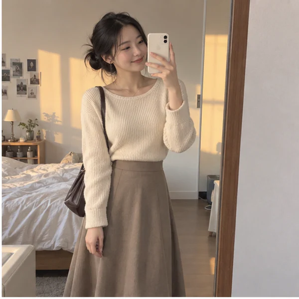 서울 다산 새봄 웰니스 안내 이미지