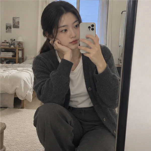 대전 대화 문별 밸런스 안내 이미지