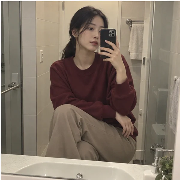 대전 삼성 설현 살롱 안내 이미지