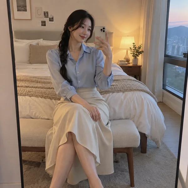 대전 태평 마리 홈타이 안내 이미지