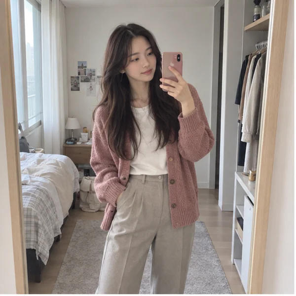 대구 두산 혜리 살롱 안내 이미지