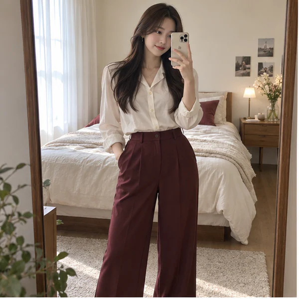 대전 탄방 새봄 웰니스 안내 이미지