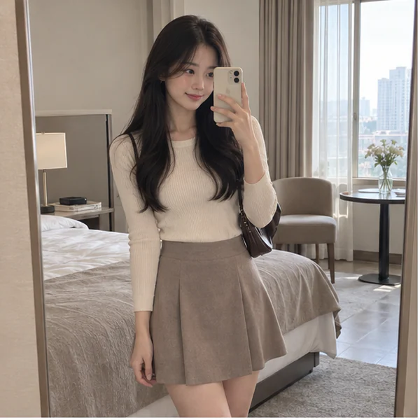 대전 삼성 지효 포레스트 안내 이미지