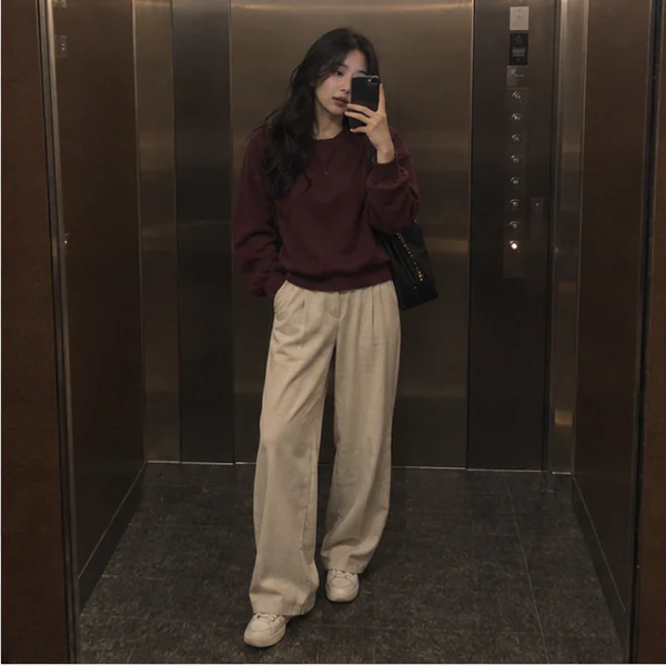 안산 안산 예리 테라피 안내 이미지
